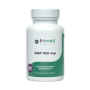 dim 150 mg (inwell biosciences)