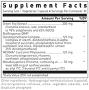 DIM® ENHANCED 30ct