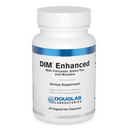 dim enhanced douglas labs