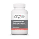 dim enhanced delivery system allergy research group