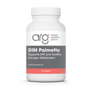 DIM Palmetto Allergy Research Group