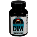 dim 100 mg source naturals