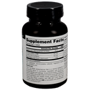 buy dim 100 mg source naturals