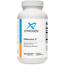 dimension 3 (xymogen)