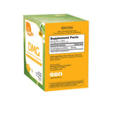 buy dmg advanced nutrition by zahler