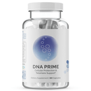 dna prime (infiniwell) | cellular protection & telomere support
