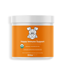 dna pet happy immunity codeage