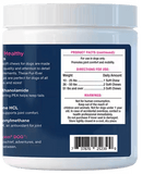 buy dog hip & joints (life extension)