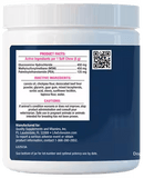 dog hip & joints (life extension)