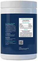 buy dog stress & behavior (life extension)