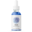 duo hair growth serum infiniwell