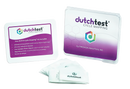 cycle mapping DUTCH