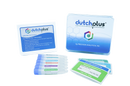 DUTCH plus test kit