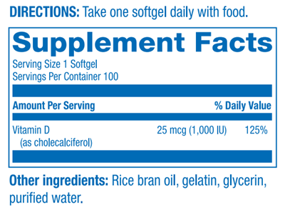 mega d anabolic laboratories supplement facts
