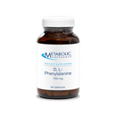 d l-phenylalanine (metabolic maintenance)