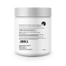 buy d mannose complex davinci labs