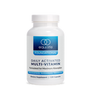 daily activated multivitamin (equilife)
