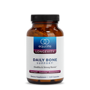 daily bone support (equilife)