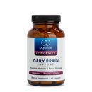 daily brain support (equilife)