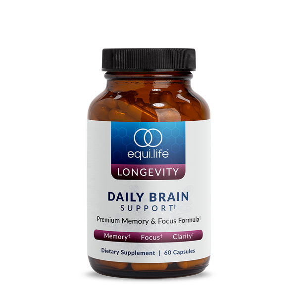 daily brain support (equilife)