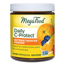 daily c protect booster (megafood)