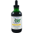 daily calm tonic vitanica