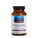 daily cardio support (equilife)