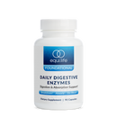 daily digestive enzyme (equilife)