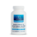 daily fruit & vegetable blend capsules (equilife)