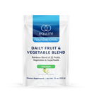 buy daily fruit & vegetable blend (crisp apple) (equilife)
