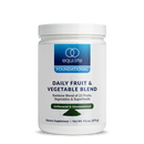 daily fruit & vegetable blend (unflavored) (equilife)