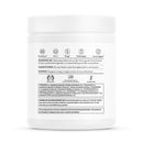 Daily Greens Plus Thorne research