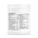 Daily Greens Plus Thorne products