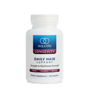 daily hair support (equilife)