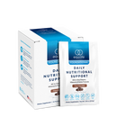daily nutritional support (chocolate) (equilife)