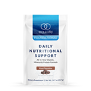 buy daily nutritional support (chocolate) (equilife)