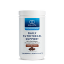daily nutritional support (chocolate) (equilife)