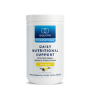 daily nutritional support (vanilla) (equilife)