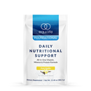 buy daily nutritional support (vanilla) (equilife)