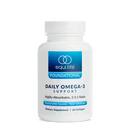daily omega-3 support (softgels) (equilife)