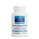 daily probiotic support (equilife)