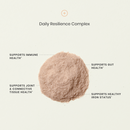 buy daily resilience complex perelel