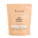 daily resilience complex perelel