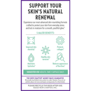 daily skin renewal new chapter