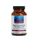 daily vision & eye health (equilife)