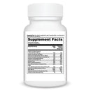 buy daily best prenatal davinci labs