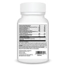 daily best prenatal davinci labs