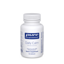 daily calm (pure encapsulations)