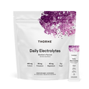 daily electrolytes thorne