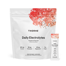 Daily Electrolytes
